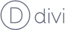 Bclose Making Your Life Easier
