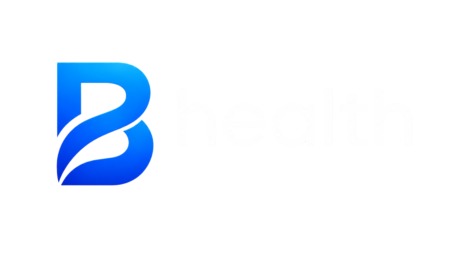 Bhealth