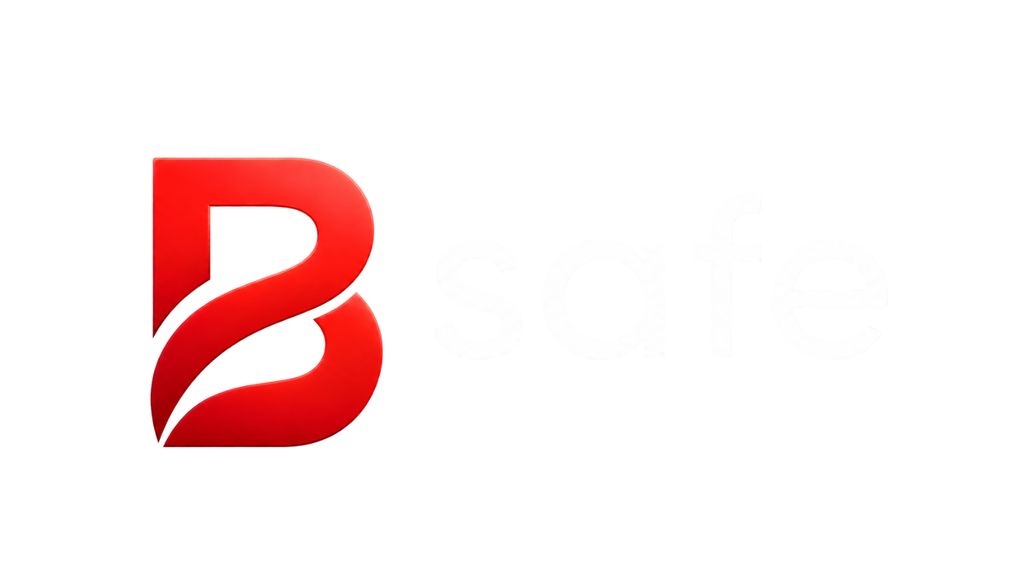 Bsafe