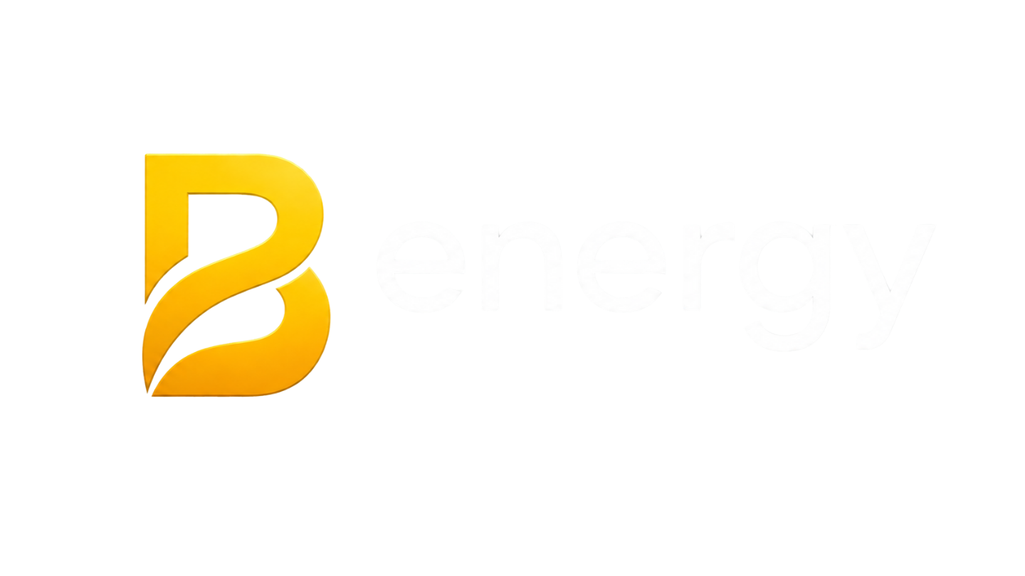 Benergy